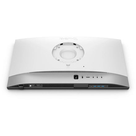 Benq PD3226G | 31.5 " | IPS | 16:9 | 144 Hz | 1 ms | 3840 x 2160 pixels | 400 cd/m² | HDMI ports quantity 1 - Image 5