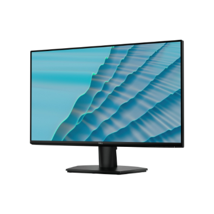 Dell SE2726H | 27 " | IPS | FHD | 16:9 | 144 Hz | 1 ms | 1920 x 1080 pixels | 300 cd/m² | HDMI ports quantity 2 | Black - Image 3