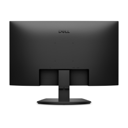 Dell SE2726H | 27 " | IPS | FHD | 16:9 | 144 Hz | 1 ms | 1920 x 1080 pixels | 300 cd/m² | HDMI ports quantity 2 | Black - Image 5