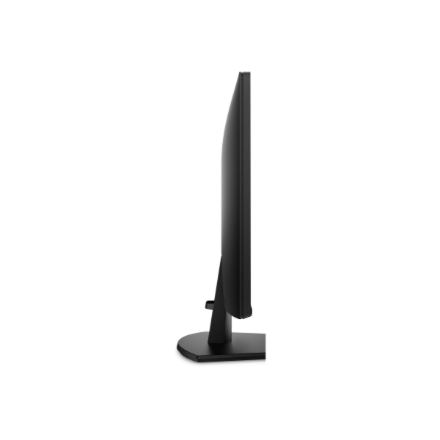 Dell SE2726H | 27 " | IPS | FHD | 16:9 | 144 Hz | 1 ms | 1920 x 1080 pixels | 300 cd/m² | HDMI ports quantity 2 | Black - Image 6