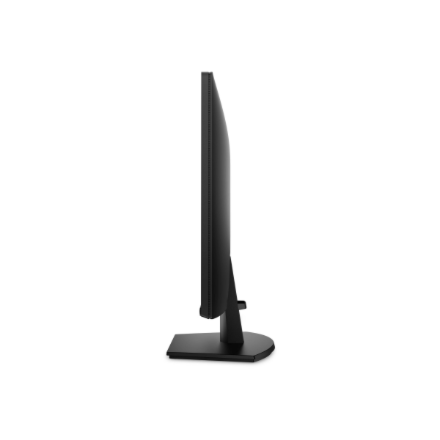Dell SE2726H | 27 " | IPS | FHD | 16:9 | 144 Hz | 1 ms | 1920 x 1080 pixels | 300 cd/m² | HDMI ports quantity 2 | Black - Image 7