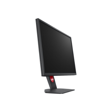 Benq | Gaming Monitor | XL2540K | 24.5 " | TN | FHD | 16:9 | 240 Hz | 1920 x 1080 | 320 cd/m² | HDMI ports quantity 3 | Black | Warranty 36 month(s) - Image 4