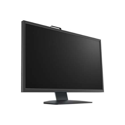 Benq | Gaming Monitor | XL2540K | 24.5 " | TN | FHD | 16:9 | 240 Hz | 1920 x 1080 | 320 cd/m² | HDMI ports quantity 3 | Black | Warranty 36 month(s) - Image 5