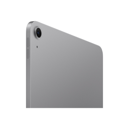 Apple iPad Air 11" M4 Wi-Fi 512GB - Space Grey | Apple - Image 5