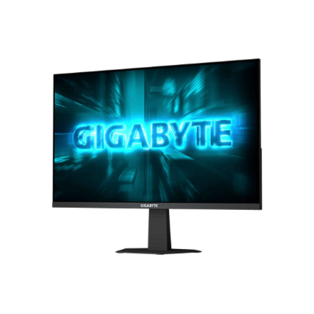 Gigabyte GS24F14 | 23.8 " | IPS | FHD | 144 Hz | 1 ms | 1920 x 1080 pixels | 300 cd/m² | HDMI ports quantity 1 - Image 4