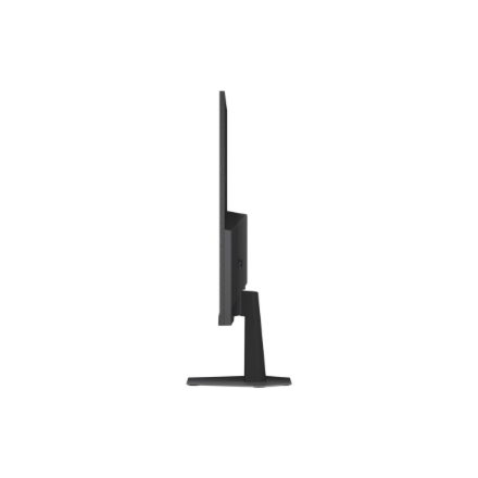 Gigabyte GS24F14 | 23.8 " | IPS | FHD | 144 Hz | 1 ms | 1920 x 1080 pixels | 300 cd/m² | HDMI ports quantity 1 - Image 6