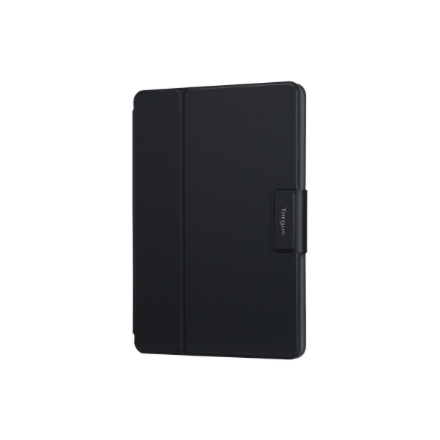 Targus Safe Fit Universal | 9-11.5 " | Tablet Case | Black - Image 2