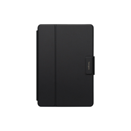 Targus Safe Fit Universal | 9-11.5 " | Tablet Case | Black - Image 3