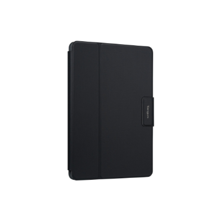 Targus Safe Fit Universal | 9-11.5 " | Tablet Case | Black - Image 4