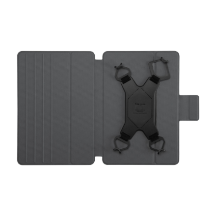 Targus Safe Fit Universal | 9-11.5 " | Tablet Case | Black - Image 6