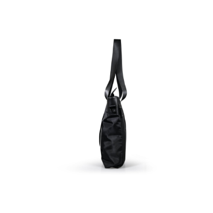 PORT DESIGNS Muse Signature | Fits up to size 16 " | Tote bag | Shoulder strap | Waterproof | Black - Image 5