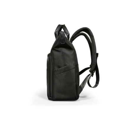 PORT DESIGNS Muse Signature | Fits up to size 16 " | Backpack | Black - Image 5