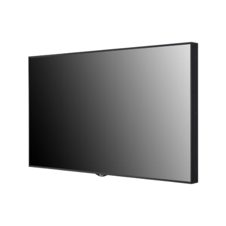 LG Window Facing Display | 49XS4P-B | 49 " | Landscape/Portrait | 24/7 | webOS | 8 ms - Image 7