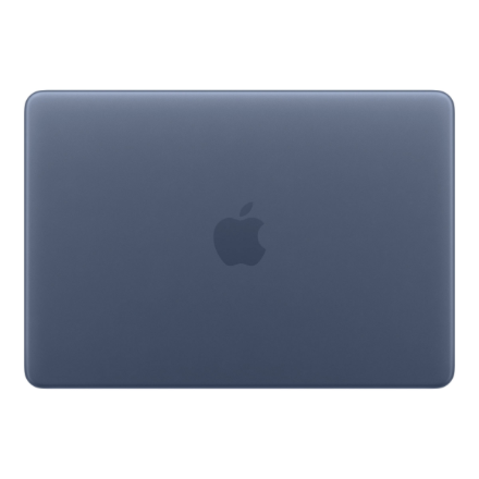 Apple MacBook Neo 13" Apple A18 Pro 6C CPU, 5C GPU/8GB/256GB SSD/Indigo/SWE | Apple - Image 4