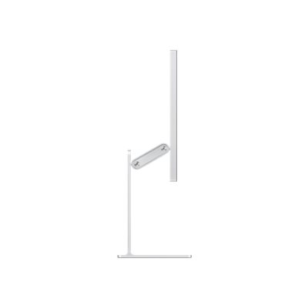 Apple | Studio Display, Nano-Texture Glass | 27 " | 5K | 16:9 | 60 Hz | 5120 x 2880 pixels | 600 cd/m² | Silver - Image 5