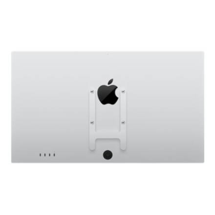 Apple | Studio Display, Nano-Texture Glass | 27 " | 5K | 16:9 | 60 Hz | 5120 x 2880 pixels | 600 cd/m² | Silver - Image 5