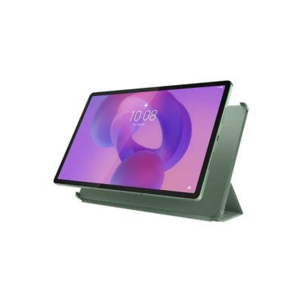 Lenovo Folio case for the Idea Tab Pro | Folio Case | Green - Image 2
