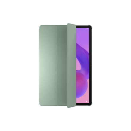 Lenovo Folio case for the Idea Tab Pro | Folio Case | Green - Image 4
