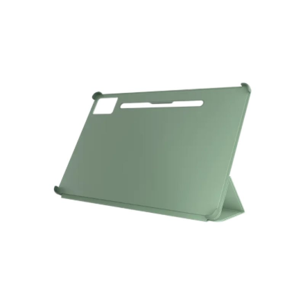 Lenovo Folio case for the Idea Tab Pro | Folio Case | Green - Image 5