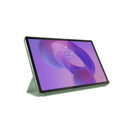 Lenovo Folio case for the Idea Tab Pro | Folio Case | Green - Image 6