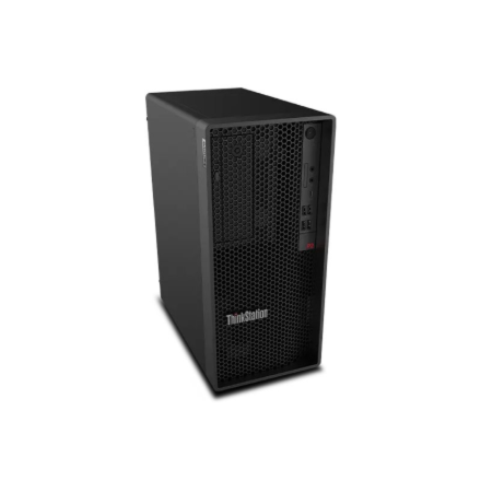 Lenovo ThinkStation | P2 G2 | Desktop | Tower | Intel Core Ultra 7 | 265K | Internal memory 32 GB | UDIMM DDR5 | 1000 GB | Intel Graphics | No Optical drive | Keyboard language English | Windows 11 Pro | Warranty 36 month(s) - Image 5