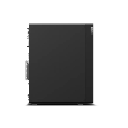 Lenovo ThinkStation | P2 G2 | Desktop | Tower | Intel Core Ultra 7 | 265K | Internal memory 32 GB | UDIMM DDR5 | 1000 GB | Intel Graphics | No Optical drive | Keyboard language English | Windows 11 Pro | Warranty 36 month(s) - Image 7