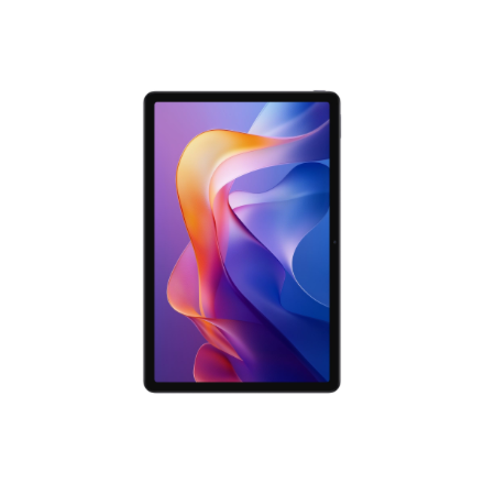 Xiaomi REDMI Pad 2 9.7 Graphite Gray 4G RAM 128G ROM | Xiaomi - Image 3