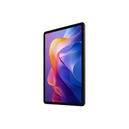 Xiaomi REDMI Pad 2 9.7 Graphite Gray 4G RAM 128G ROM | Xiaomi - Image 4