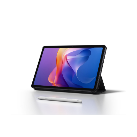 Xiaomi REDMI Pad 2 9.7 Graphite Gray 4G RAM 128G ROM | Xiaomi - Image 5