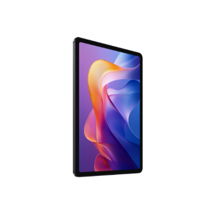 Xiaomi REDMI Pad 2 9.7 Graphite Gray 4G RAM 128G ROM | Xiaomi - Image 6
