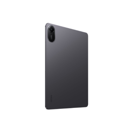 Xiaomi REDMI Pad 2 9.7 Graphite Gray 4G RAM 128G ROM | Xiaomi - Image 7