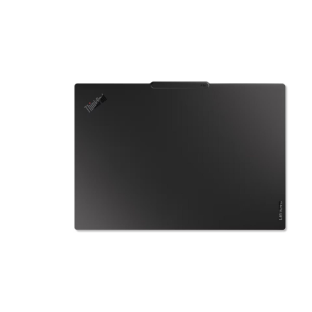 Lenovo ThinkPad P16s G5 Intel | Black | 16 " | IPS | Touchscreen | WUXGA | 1920 x 1200 pixels | Anti-glare | Intel Core Ultra 7 | 366H | 64 GB | LPDDR5X | Solid-state drive capacity 1000 GB | NVIDIA RTX PRO 2000 Blackwell Generation | GDDR7 | 8 GB | Windows 11 Pro | 802.11be | Bluetooth version 5.4 | 5G upgradable | Keyboard language English | Keyboard backlit | Warranty 36 month(s) | Battery warranty 12 month(s) - Image 6