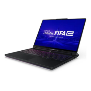 Lenovo Legion Pro 7 16IAX10H Intel | Glacier White | 16 " | OLED | WQXGA | 2560 x 1600 pixels | Glossy | Intel Core Ultra 7 | 255HX | 32 GB | CSODIMM DDR5 | Solid-state drive capacity 1000 GB | NVIDIA GeForce RTX 5070 Ti | GDDR7 | 12 GB | Windows 11 Home | 802.11be | Bluetooth version 5.4 | Keyboard language English | Keyboard backlit | Warranty 24 month(s) | Battery warranty 12 month(s)