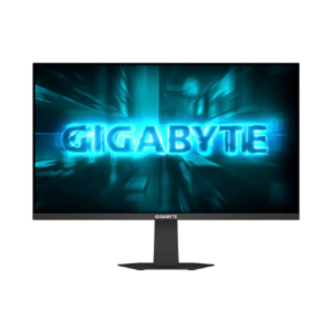 Gigabyte GS24F14 | 23.8 " | IPS | FHD | 144 Hz | 1 ms | 1920 x 1080 pixels | 300 cd/m² | HDMI ports quantity 1