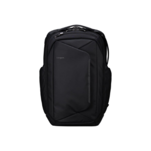 Targus | Pro-Tek Tech | Fits up to size 16 " | Backpack | Shoulder strap | Black