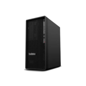 Lenovo ThinkStation | P2 G2 | Desktop | Tower | Intel Core Ultra 7 | 265K | Internal memory 32 GB | UDIMM DDR5 | 1000 GB | Intel Graphics | No Optical drive | Keyboard language English | Windows 11 Pro | Warranty 36 month(s)