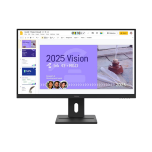 Lenovo | ThinkVision E27Q-40 | 27 " | IPS | QHD | 16:9 | 100 Hz | 4 ms | 2560 x 1440 pixels | 350 cd/m² | HDMI ports quantity 2 | Black