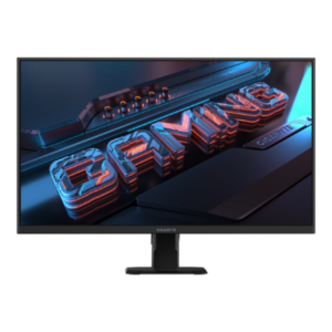 GIGABYTE MONITOR 27" GS27FA EK | Gigabyte