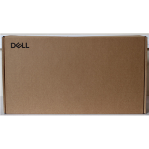 SALE OUT. Dell LCD P2725DE 27" IPS QHD/2560x1440/HDMI,DP,USB-C/Silver,black | Dell P2725DE | 27 " | IPS | 16:9 | 100 Hz | 5 ms | 2560 x 1440 pixels | 350 cd/m² | HDMI ports quantity 1 | Warranty 36 month(s) | DAMAGED PACKAGING