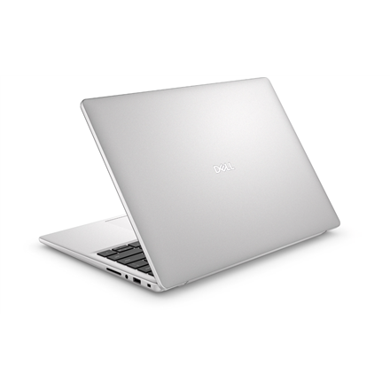 Dell Pro 14 Essential PV14250 | Platinum Silver | 14 " | FHD+ | 1920 x 1200 pixels | Anti‑Glare | Intel Core 7 | 150U | 16 GB | DDR5 | Solid-state drive capacity 512 GB | Intel Graphics | Windows 11 Home | 802.11ax | Keyboard language English | Warranty 36 month(s) | Battery warranty 12 month(s) - Image 5