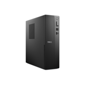 Dell Pro | Essential QVS1260 | Desktop | Slim | Intel Core Ultra 5 | 225 | 16 GB | DDR5 | 1000 GB | Intel UHD Graphics | No keyboard | Windows 11 Home | Warranty 36 month(s)