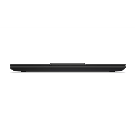 Lenovo ThinkPad P14s G7 Intel | Black | 14.5 " | IPS | WUXGA | 1920 x 1200 pixels | Anti-glare | Intel Core Ultra 7 | 366H | 32 GB | LPCAMM2 LPDDR5X | Solid-state drive capacity 1000 GB | NVIDIA RTX PRO 1000 Blackwell Generation | GDDR7 | 8 GB | Windows 11 Pro | 802.11be | Bluetooth version 5.4 | WWAN Upgradable to 5G | Keyboard language Nordic | Keyboard backlit | Warranty 36 month(s) | Battery warranty 12 month(s) - Image 5