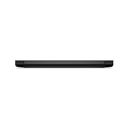 Lenovo ThinkPad P16s G5 Intel | Black | 16 " | IPS | WUXGA | 1920 x 1200 pixels | Anti-glare | Intel Core Ultra 7 | 356H | 32 GB | LPCAMM2 LPDDR5X | Solid-state drive capacity 1000 GB | NVIDIA RTX PRO 1000 Blackwell Generation | GDDR7 | 8 GB | Windows 11 Pro | 802.11be | Bluetooth version 5.4 | Keyboard language English | Keyboard backlit | Warranty 36 month(s) | Battery warranty 12 month(s) - Image 6
