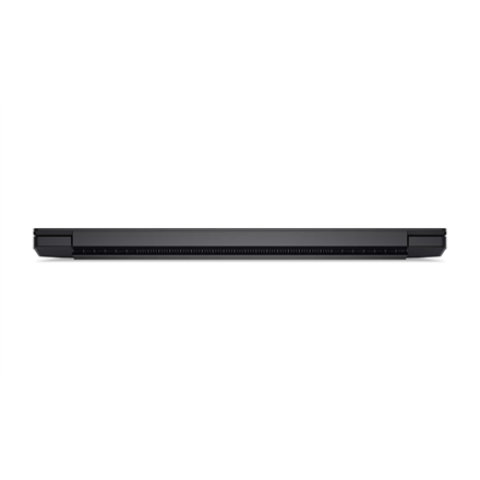 Lenovo ThinkPad P14s G7 Intel | Black | 14.5 " | IPS | WUXGA | 1920 x 1200 pixels | Anti-glare | Intel Core Ultra 7 | 356H | 32 GB | LPCAMM2 LPDDR5X | Solid-state drive capacity 1000 GB | NVIDIA RTX PRO 500 Blackwell Generation | GDDR7 | 6 GB | Windows 11 Pro | 802.11be | Bluetooth version 5.4 | Keyboard language English | Keyboard backlit | Warranty 36 month(s) | Battery warranty 12 month(s) - Image 7
