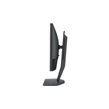 Benq | Gaming Monitor | XL2540K | 24.5 " | TN | FHD | 16:9 | 240 Hz | 1920 x 1080 | 320 cd/m² | HDMI ports quantity 3 | Black | Warranty 36 month(s) - Image 6