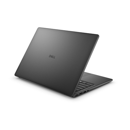 Dell Pro 14 Essential PV14255 | Carbon Black | 14 " | IPS | FHD+ | 1920 x 1200 pixels | Anti-Glare | AMD Ryzen 5 | 220 | 16 GB | DDR5 | Solid-state drive capacity 512 GB | Storage drive capacity 512 GB | AMD Radeon Graphics | Windows 11 Home | 802.11ax | Keyboard language English | Warranty 36 month(s) | Battery warranty 12 month(s) - Image 6