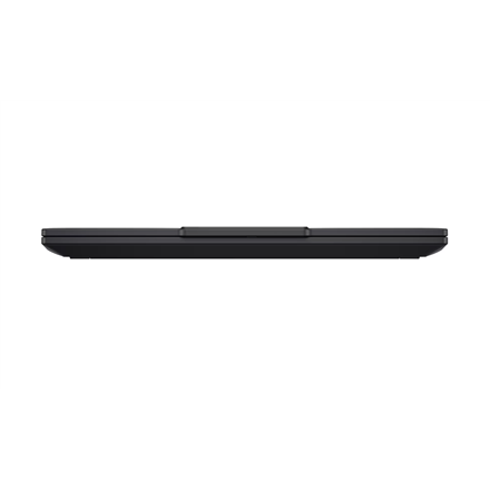 Lenovo ThinkPad P14s G7 AMD | Black | 14 " | IPS | WUXGA | 1920 x 1200 pixels | Anti-glare | AMD Ryzen AI 5 PRO | 440 | 16 GB | DDR5 | Solid-state drive capacity 512 GB | AMD Radeon 840M Graphics | Windows 11 Pro | 802.11be | Bluetooth version 5.4 | Keyboard language English | Keyboard backlit | Warranty 36 month(s) | Battery warranty 12 month(s) - Image 5