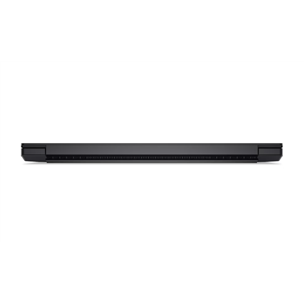 Lenovo ThinkPad P14s G7 Intel | Black | 14.5 " | IPS | WUXGA | 1920 x 1200 pixels | Anti-glare | Intel Core Ultra 7 | 356H | 32 GB | LPCAMM2 LPDDR5X | Solid-state drive capacity 1000 GB | NVIDIA RTX PRO 500 Blackwell Generation | GDDR7 | 6 GB | Windows 11 Pro | 802.11be | Bluetooth version 5.4 | WWAN Upgradable to 5G | Keyboard language Nordic | Keyboard backlit | Warranty 36 month(s) | Battery warranty 12 month(s) - Image 6