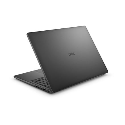 Dell Pro 14 Essential PV14255 | Carbon Black | 14 " | IPS | FHD+ | 1920 x 1200 pixels | Anti-Glare | AMD Ryzen 5 | 220 | 16 GB | DDR5 | Solid-state drive capacity 512 GB | Storage drive capacity 512 GB | AMD Radeon Graphics | Windows 11 Home | 802.11ax | Keyboard language English | Warranty 36 month(s) | Battery warranty 12 month(s) - Image 7