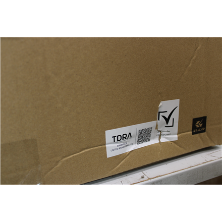 SALE OUT. Epson EB-L530U Laser Projector, 1920x1200, 5200 Lm, 16:10, 2500000:1, White | Epson | EB-L530U | WUXGA (1920x1200) | 5200 ANSI lumens | White | DAMAGED PACKAGING - Image 3